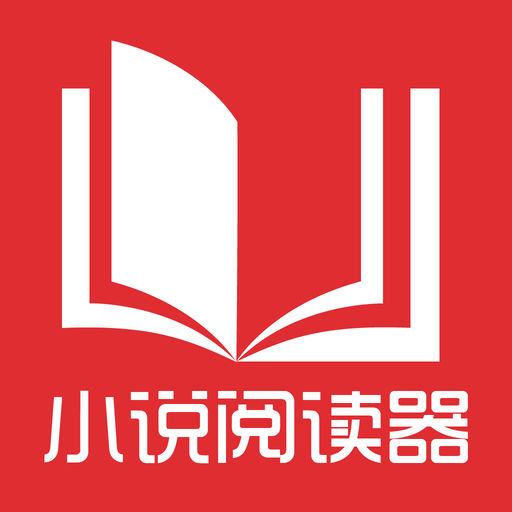 新ued官网